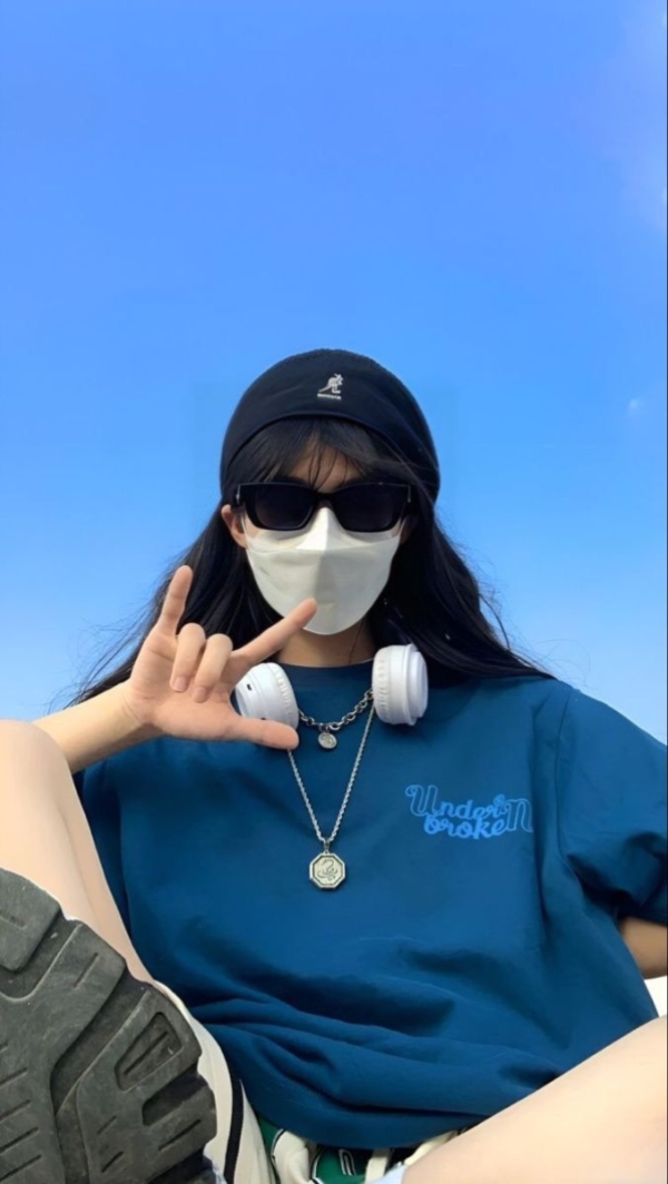 4 사진 미학