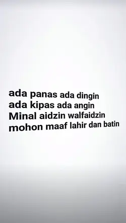 Minal Aidzin Guys