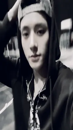 jk3