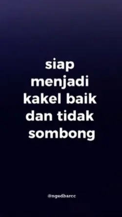 jj kata kata