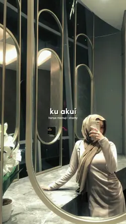 aesthetic