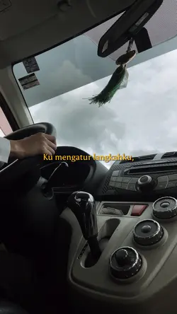 Ku mengatur langkah
