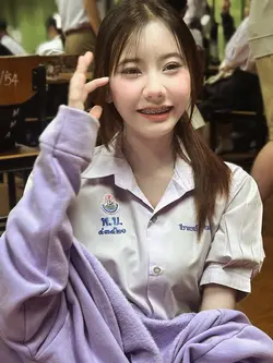 โทนเบลอพื้นหลัง