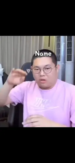 당신도 나락에 갈 수 있다.