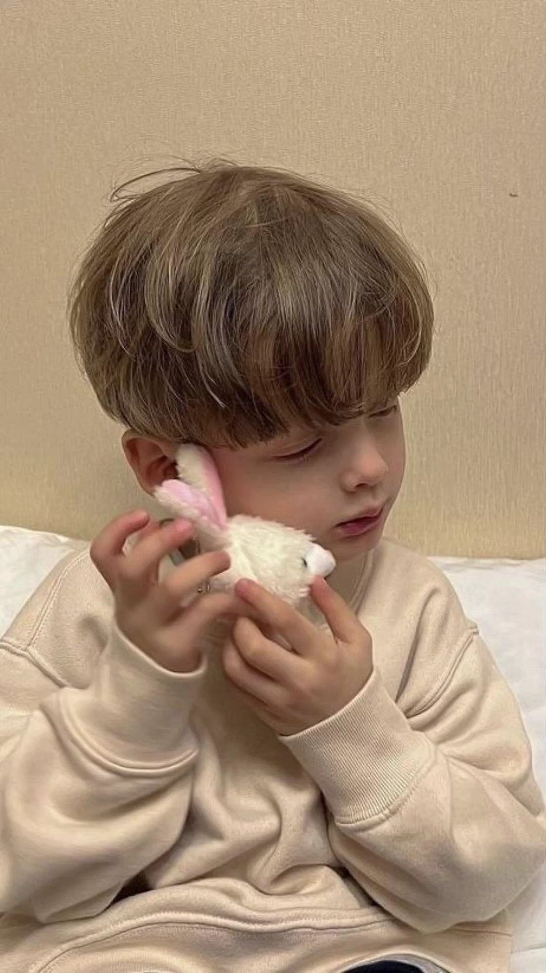 ศีลข้อ555555