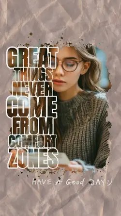 Motivation of life