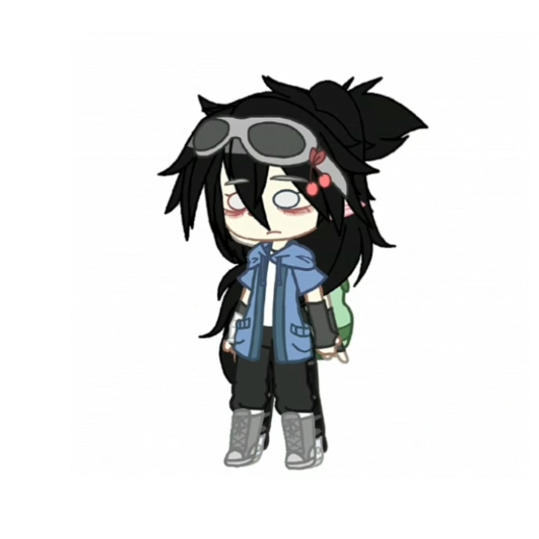 papi eres mi vaquero