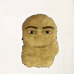 omega nugget 