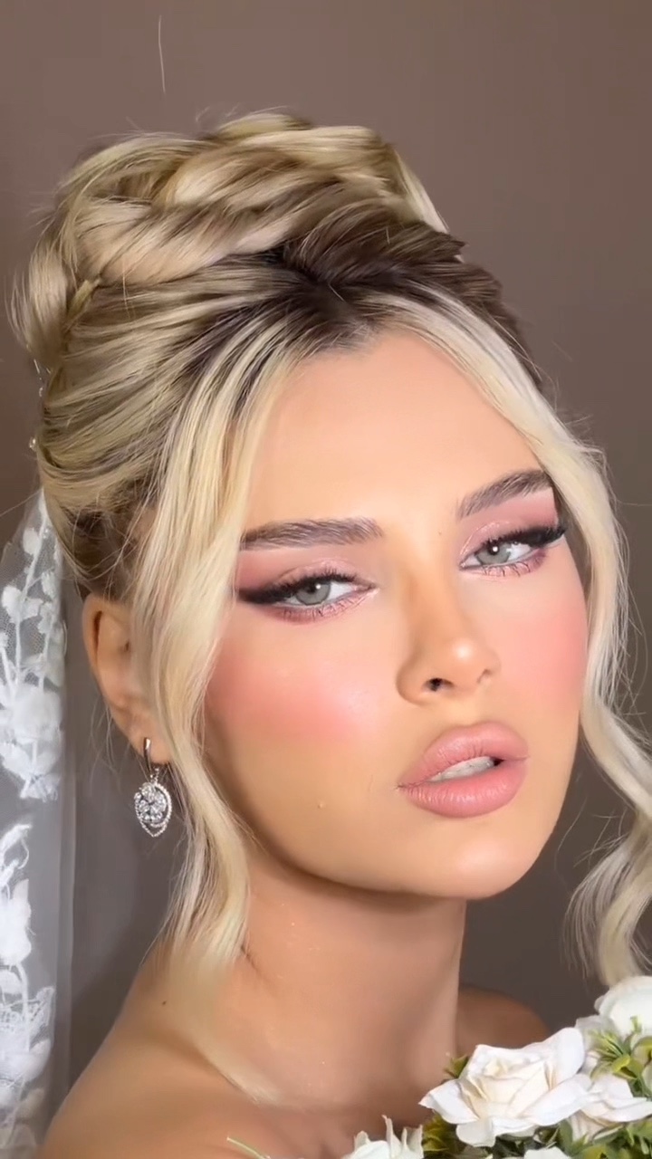 💄