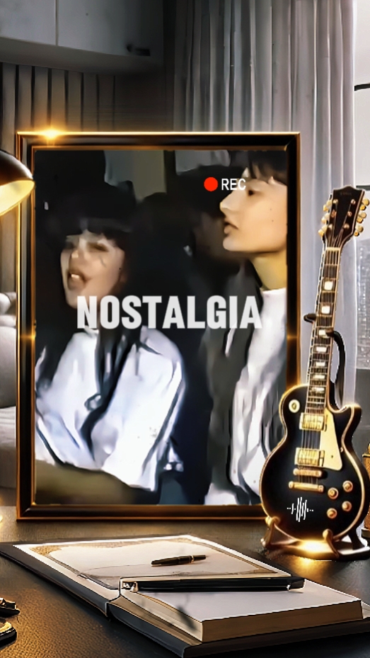 Nostalgietanz 90