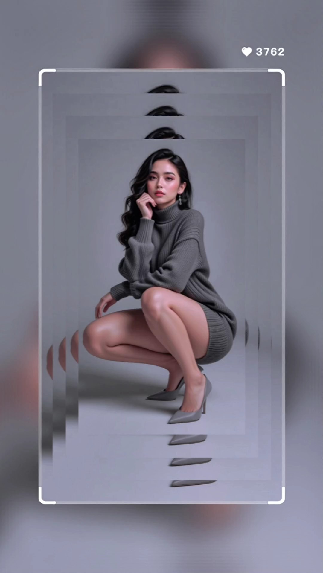 Bagong Template 