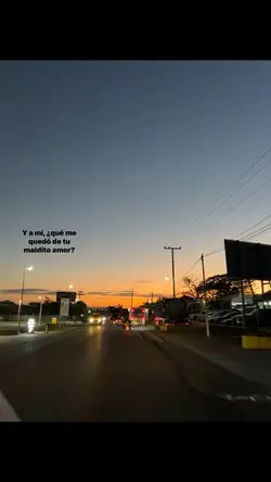 solo desilusiones 
