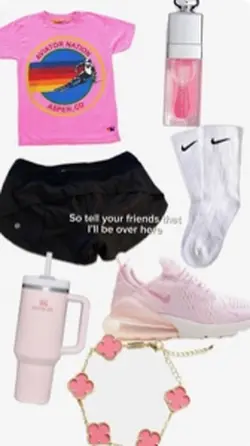 Country🐎🤠⭐️