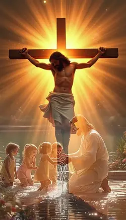 Jesus 