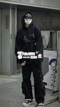 ถ้าคุณนักเลงพอ