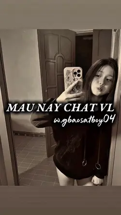 Mẫu này hay vãi