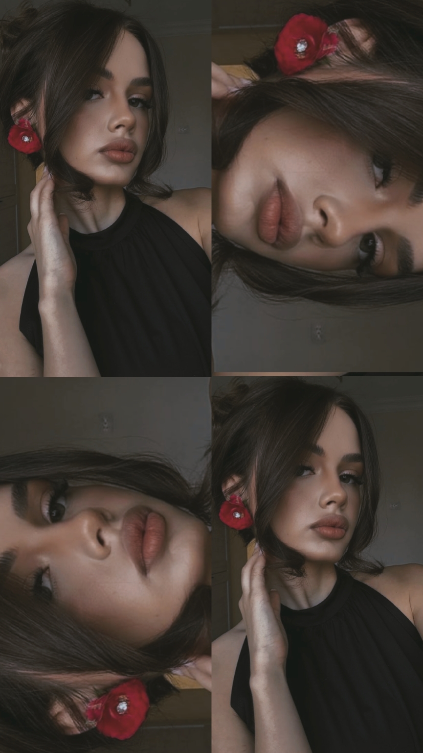ESTÉTICA 
