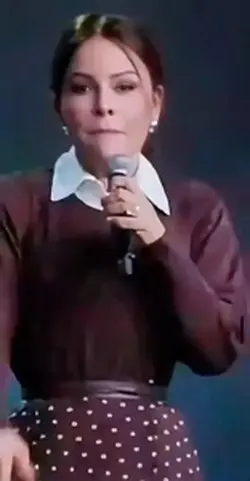Dios es amor