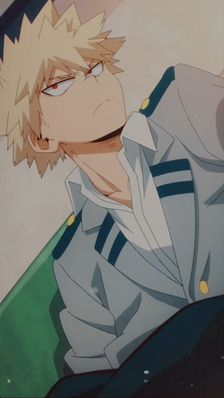 そんなお前がやっぱ好きやねん｡