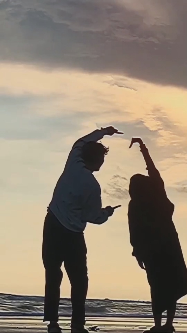 뼈로 4 비디오