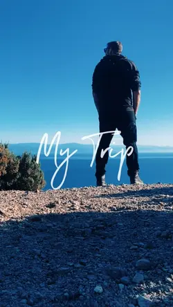 Emotional Trip