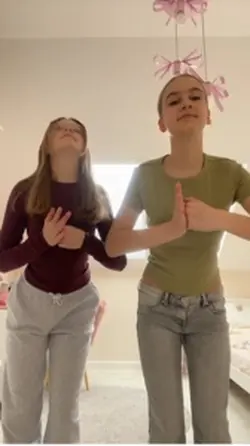 Majeczka