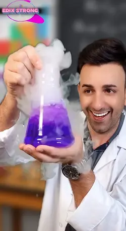 CIENTISTA 