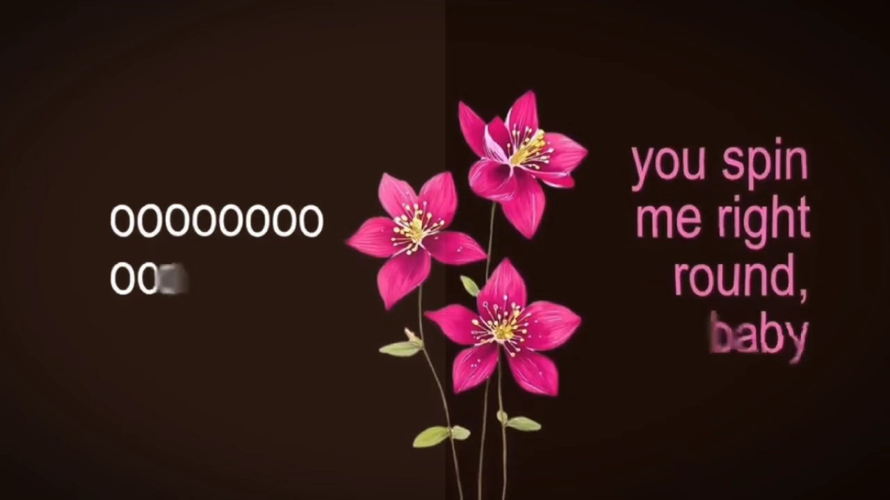 Nova Tendência Editar