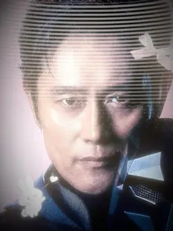 My fave charactersss