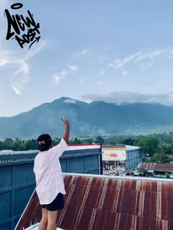 India remix