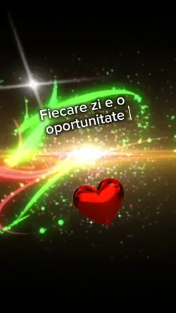 Ține Minte.
