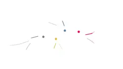 simple intro ยนโธ