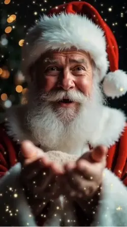 Merry Christmas 🎅🏻