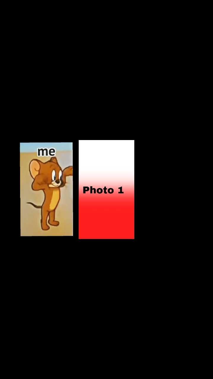 ABD tempelete video