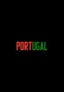 portugal tren tiktok