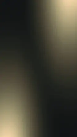 lalu mau apalagi