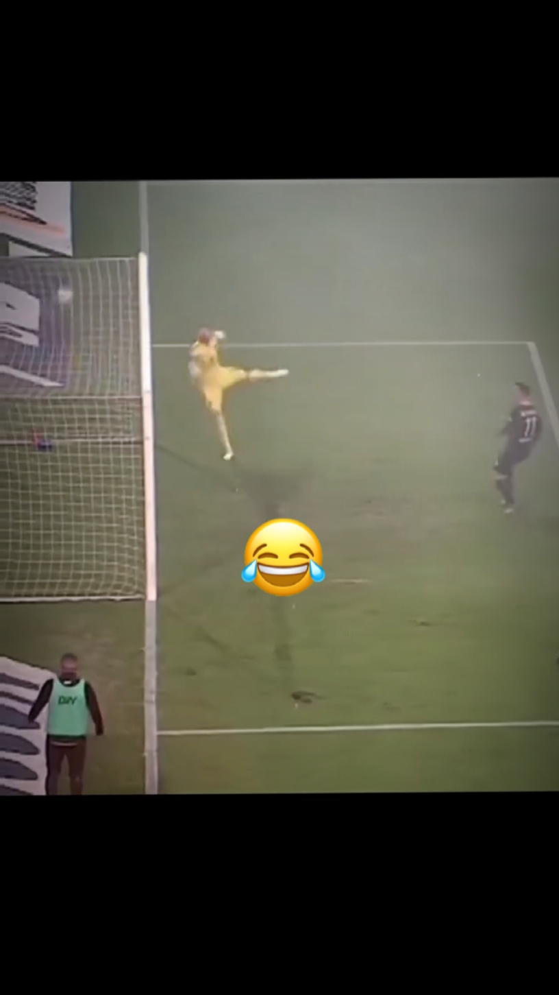 funny football 