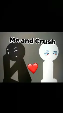 MeAndCrashOrginal❤️
