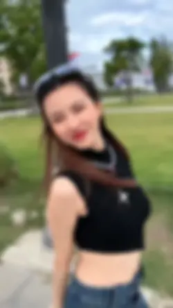ก็คนมันสวยช่วยไม่ได้
