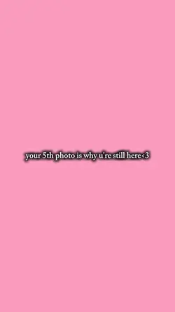 5th photo