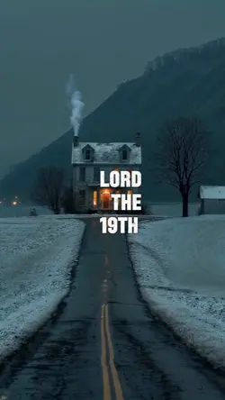 19th day of July