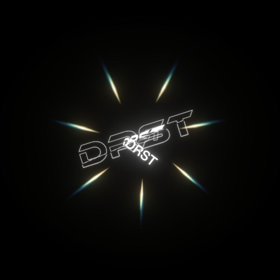 Watermark #8