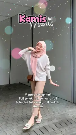 Kamis Manis
