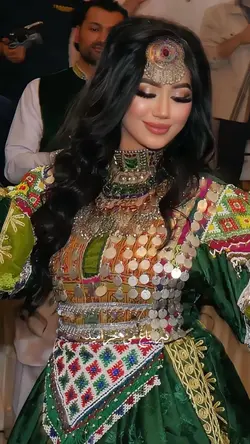 آنࣿ ماھࣿ نـوࣿ رسیدھࣿ💜🗝️