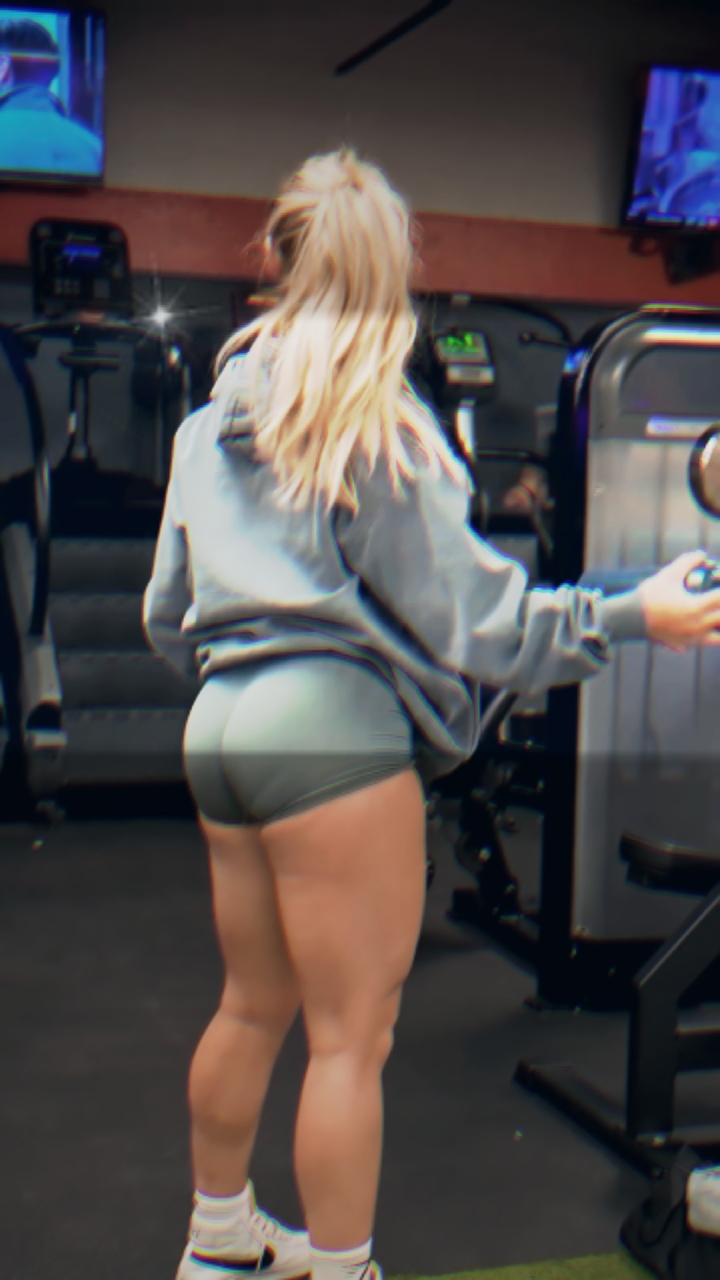 Academia 