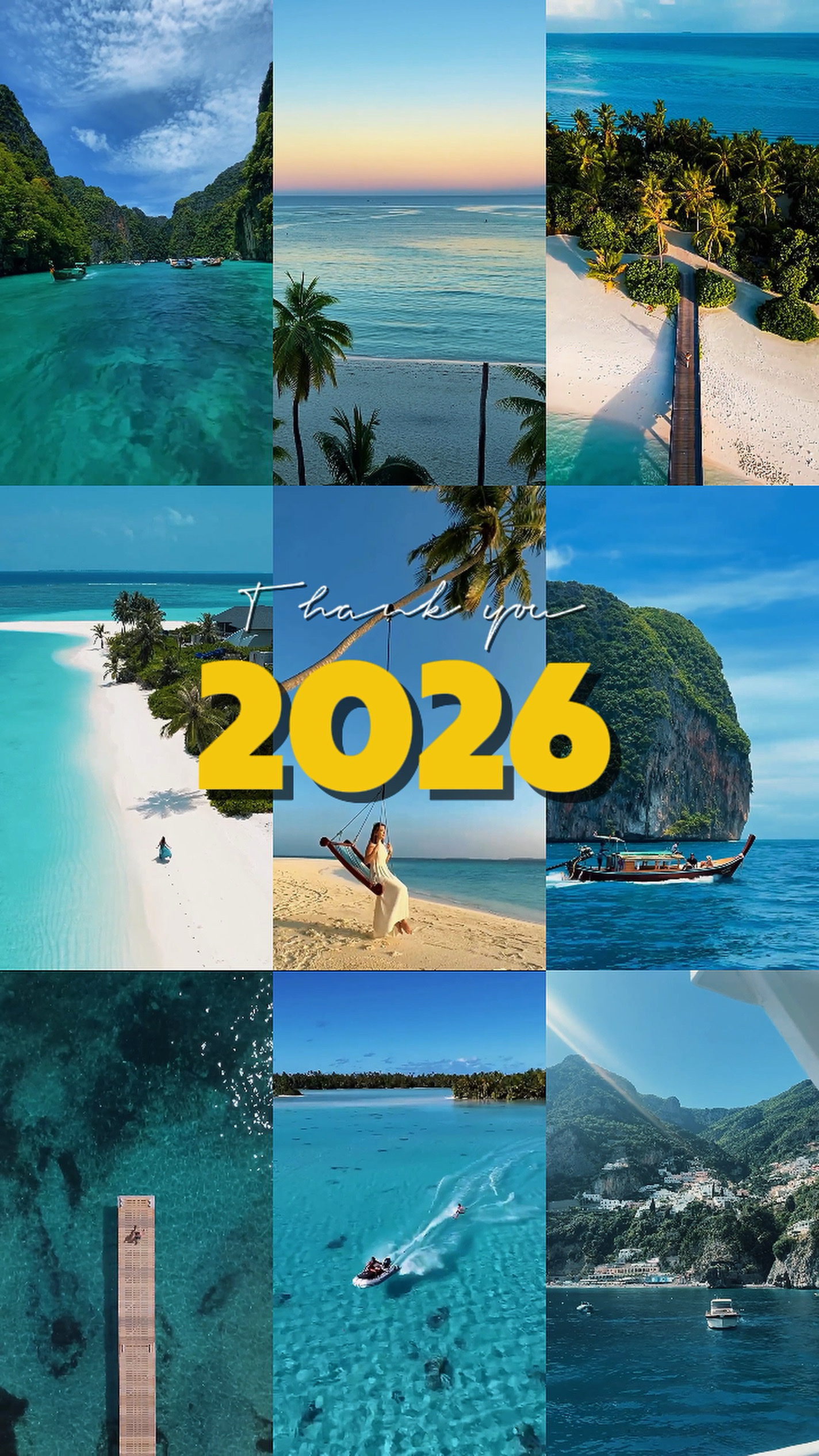 Terima kasih 2026