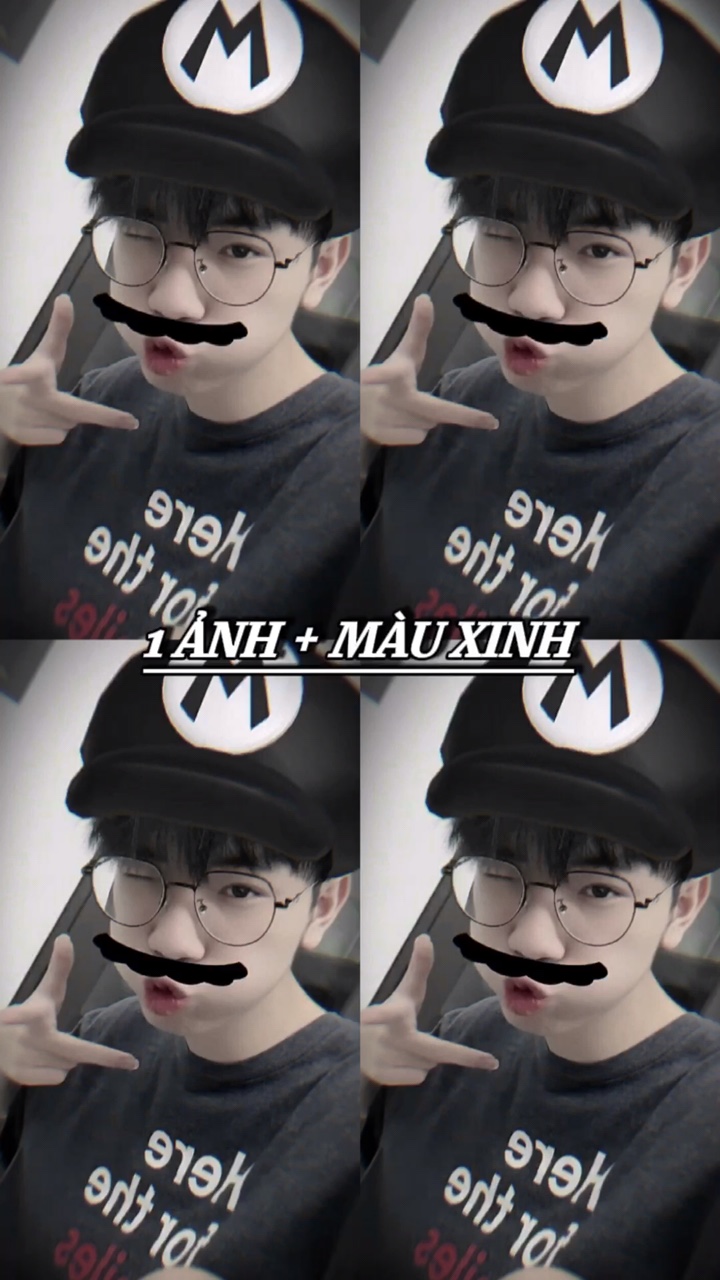 Nhạc Bánh Cuốn