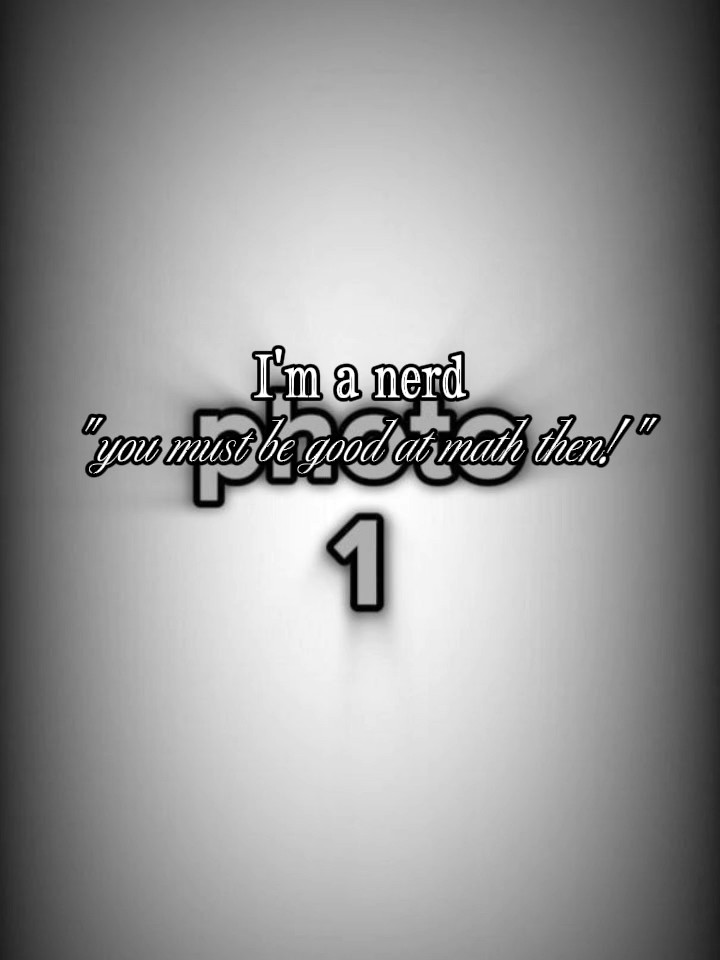 TRENDING TOP EDIT 