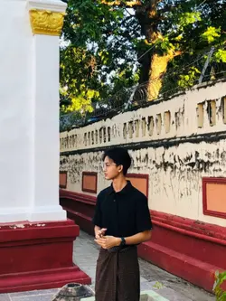 အရိုးသားဆုံးစိတ်ကူး