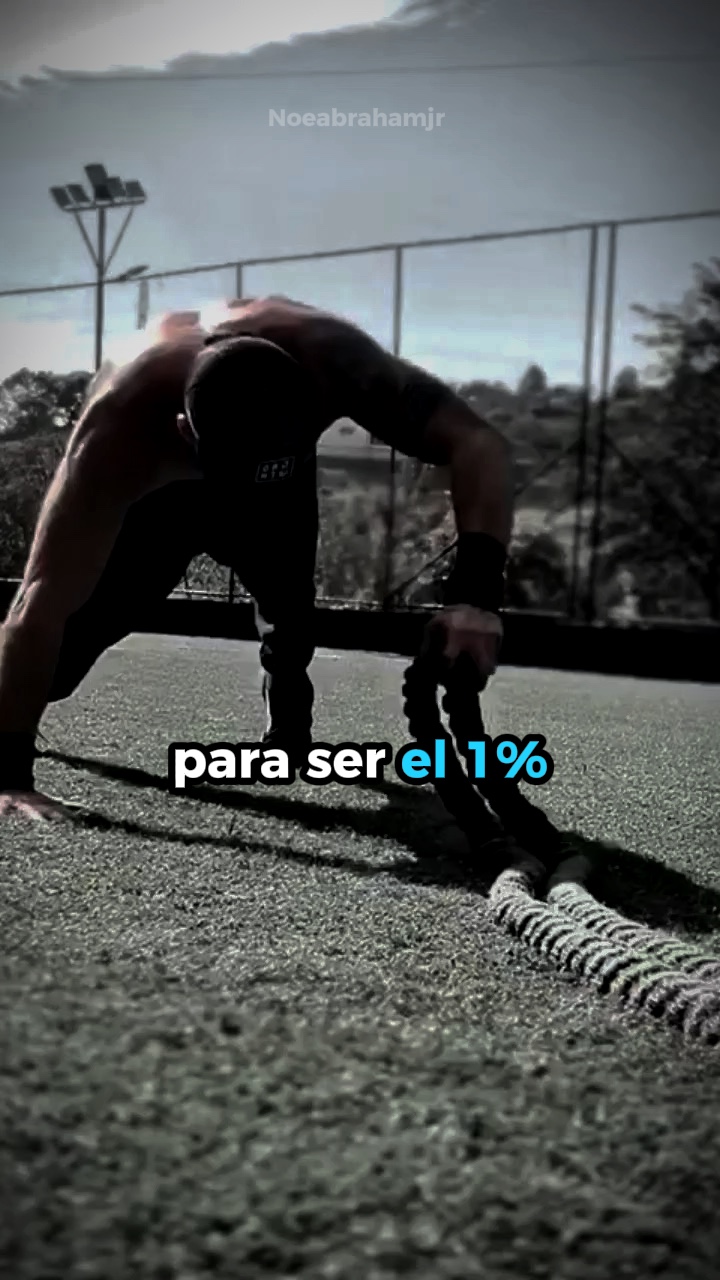 1% 🔱